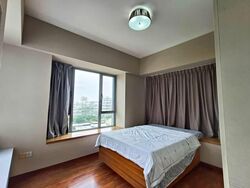 De Royale (D12), Condominium #601966601